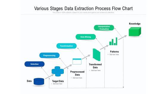 Various_Stages_Data_Extraction_Process_Flow_Chart_Ppt_PowerPoint_Presentation_Pictures_Show_PDF_Slide_1.jpg