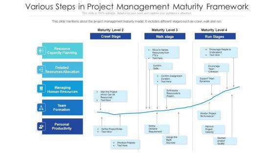 Various_Steps_In_Project_Management_Maturity_Framework_Ppt_Outline_Master_Slide_PDF_Slide_1.jpg