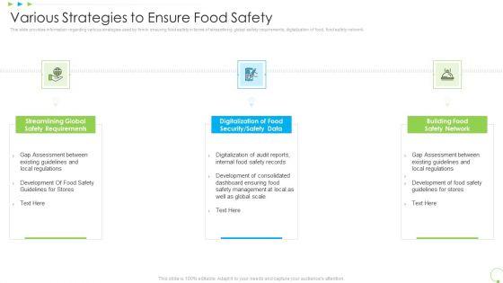 Various_Strategies_To_Ensure_Food_Safety_Uplift_Food_Production_Company_Quality_Standards_Structure_PDF_Slide_1.jpg