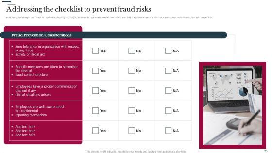 Various_Strategies_To_Prevent_Business_Vulnerabilities_Ppt_PowerPoint_Presentation_Complete_Deck_With_Slides_Slide_23.jpg