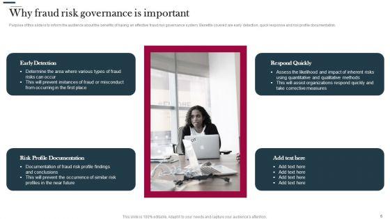 Various_Strategies_To_Prevent_Business_Vulnerabilities_Ppt_PowerPoint_Presentation_Complete_Deck_With_Slides_Slide_6.jpg