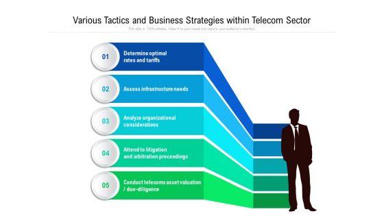 Various_Tactics_And_Business_Strategies_Within_Telecom_Sector_Ppt_PowerPoint_Presentation_Gallery_File_Formats_PDF_Slide_1.jpg