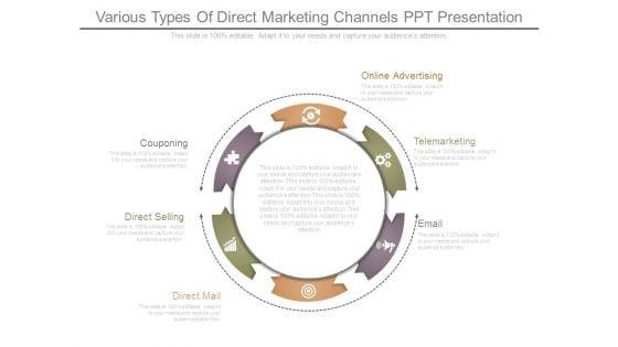 Various_Types_Of_Direct_Marketing_Channels_Ppt_Presentation_1.jpg