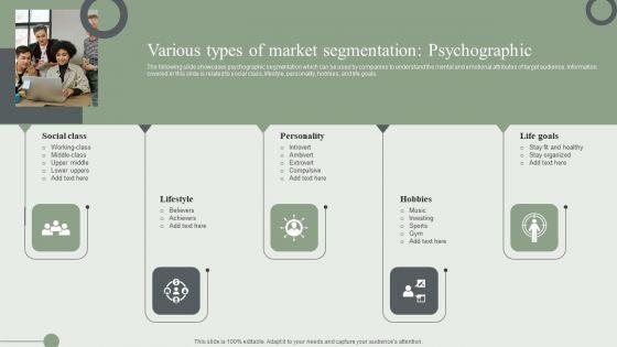 Various_Types_Of_Market_Segmentation_Psychographic_Ppt_PowerPoint_Presentation_File_Portfolio_PDF_Slide_1.jpg