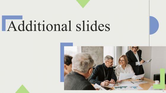 Various_Types_Of_Strategic_Leadership_For_Improve_Business_Performance_Ppt_PowerPoint_Presentation_Complete_Deck_With_Slides_Slide_73.jpg