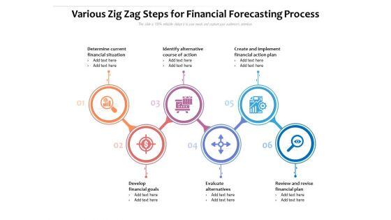 Various_Zig_Zag_Steps_For_Financial_Forecasting_Process_Ppt_PowerPoint_Presentation_Icon_Graphics_Design_PDF_Slide_1.jpg