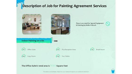 Varnishing_Services_Agreement_Description_Of_Job_For_Painting_Agreement_Services_Ppt_Professional_Graphics_Tutorials_PDF_Slide_1.jpg