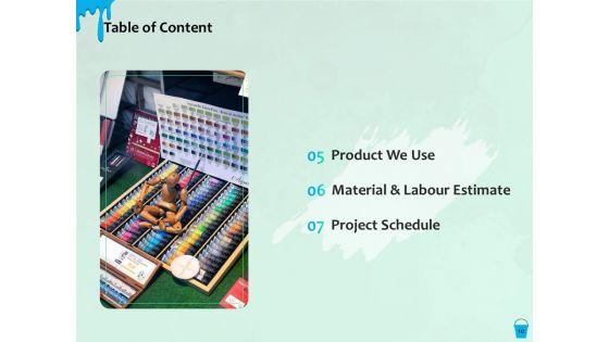 Varnishing_Services_Agreement_Proposal_Template_Ppt_PowerPoint_Presentation_Complete_Deck_With_Slides_Slide_10.jpg
