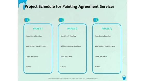 Varnishing_Services_Agreement_Proposal_Template_Ppt_PowerPoint_Presentation_Complete_Deck_With_Slides_Slide_15.jpg