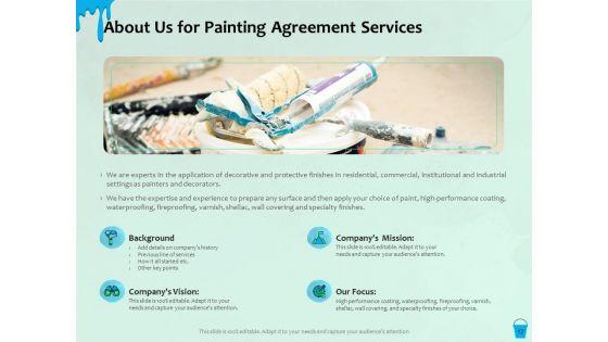 Varnishing_Services_Agreement_Proposal_Template_Ppt_PowerPoint_Presentation_Complete_Deck_With_Slides_Slide_17.jpg