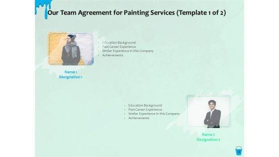 Varnishing_Services_Agreement_Proposal_Template_Ppt_PowerPoint_Presentation_Complete_Deck_With_Slides_Slide_18.jpg