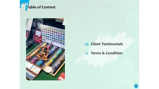 Varnishing_Services_Agreement_Proposal_Template_Ppt_PowerPoint_Presentation_Complete_Deck_With_Slides_Slide_20.jpg
