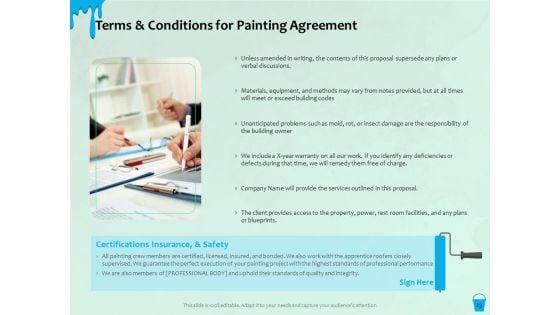 Varnishing_Services_Agreement_Proposal_Template_Ppt_PowerPoint_Presentation_Complete_Deck_With_Slides_Slide_23.jpg