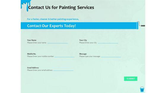 Varnishing_Services_Agreement_Proposal_Template_Ppt_PowerPoint_Presentation_Complete_Deck_With_Slides_Slide_24.jpg