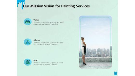 Varnishing_Services_Agreement_Proposal_Template_Ppt_PowerPoint_Presentation_Complete_Deck_With_Slides_Slide_27.jpg