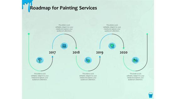Varnishing_Services_Agreement_Proposal_Template_Ppt_PowerPoint_Presentation_Complete_Deck_With_Slides_Slide_28.jpg