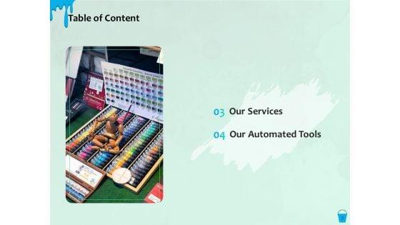 Varnishing_Services_Agreement_Proposal_Template_Ppt_PowerPoint_Presentation_Complete_Deck_With_Slides_Slide_7.jpg