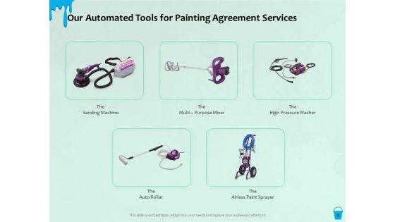 Varnishing_Services_Agreement_Proposal_Template_Ppt_PowerPoint_Presentation_Complete_Deck_With_Slides_Slide_9.jpg