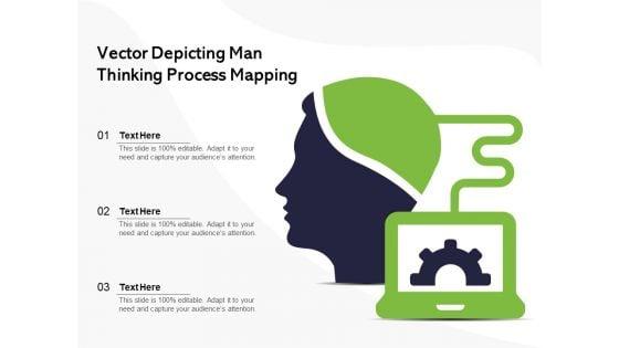 Vector_Depicting_Man_Thinking_Process_Mapping_Ppt_PowerPoint_Presentation_Diagram_Templates_PDF_Slide_1.jpg