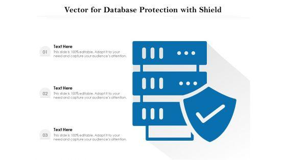 Vector_For_Database_Protection_With_Shield_Ppt_PowerPoint_Presentation_Gallery_File_Formats_PDF_Slide_1.jpg