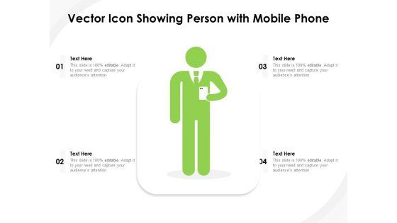 Vector_Icon_Showing_Person_With_Mobile_Phone_Ppt_PowerPoint_Presentation_Professional_Vector_PDF_Slide_1.jpg