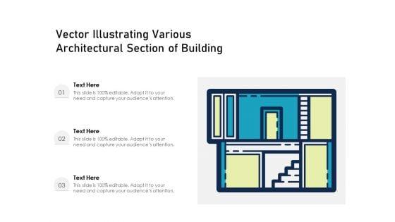 Vector_Illustrating_Various_Architectural_Section_Of_Building_Ppt_PowerPoint_Presentation_Layouts_Shapes_PDF_Slide_1.jpg