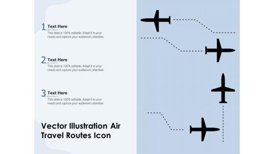 Vector_Illustration_Air_Travel_Routes_Icon_Ppt_PowerPoint_Presentation_Icon_Infographic_Template_PDF_Slide_1.jpg