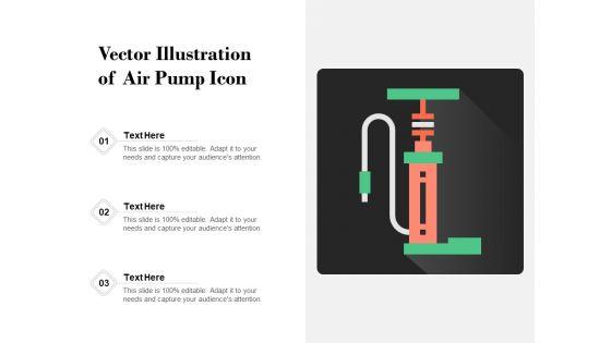 Vector_Illustration_Of_Air_Pump_Icon_Ppt_PowerPoint_Presentation_Layouts_Images_PDF_Slide_1.jpg