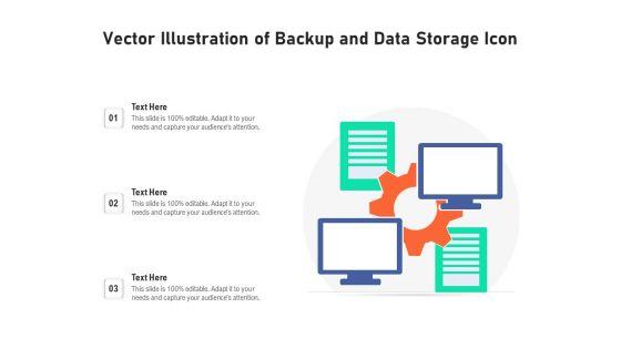 Vector_Illustration_Of_Backup_And_Data_Storage_Icon_Ppt_PowerPoint_Presentation_Gallery_Mockup_PDF_Slide_1.jpg