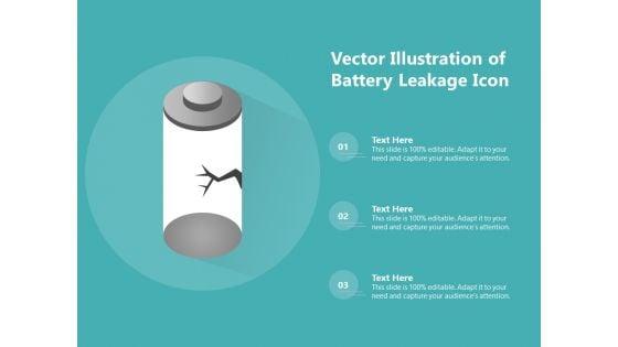 Vector_Illustration_Of_Battery_Leakage_Icon_Ppt_PowerPoint_Presentation_Professional_Pictures_PDF_Slide_1.jpg