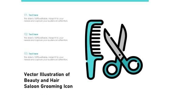Vector_Illustration_Of_Beauty_And_Hair_Saloon_Grooming_Icon_Ppt_PowerPoint_Presentation_Gallery_Samples_PDF_Slide_1.jpg
