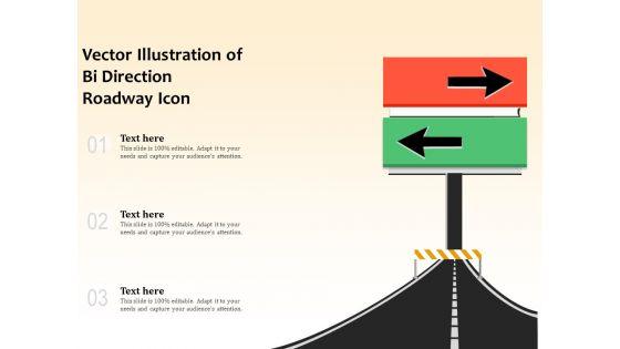 Vector_Illustration_Of_Bi_Direction_Roadway_Icon_Ppt_PowerPoint_Presentation_Portfolio_Graphics_Design_PDF_Slide_1.jpg