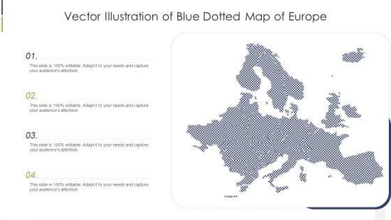 Vector_Illustration_Of_Blue_Dotted_Map_Of_Europe_Pictures_PDF_Slide_1.jpg