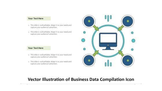 Vector_Illustration_Of_Business_Data_Compilation_Icon_Ppt_PowerPoint_Presentation_File_Slides_PDF_Slide_1.jpg