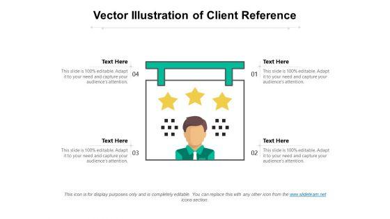 Vector_Illustration_Of_Client_Reference_Ppt_PowerPoint_Presentation_Show_Introduction_PDF_Slide_1.jpg