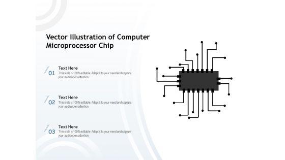 Vector_Illustration_Of_Computer_Microprocessor_Chip_Ppt_PowerPoint_Presentation_Gallery_Introduction_Slide_1.jpg