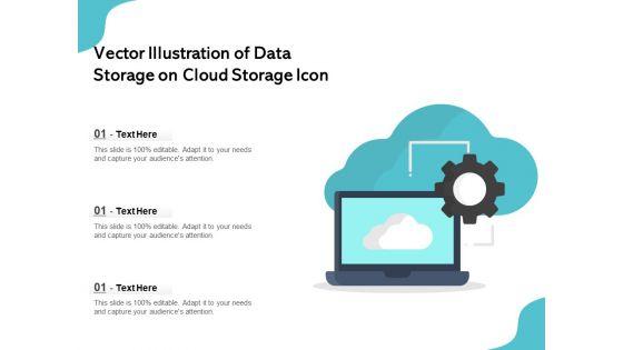 Vector_Illustration_Of_Data_Storage_On_Cloud_Storage_Icon_Ppt_PowerPoint_Presentation_File_Visual_Aids_PDF_Slide_1.jpg