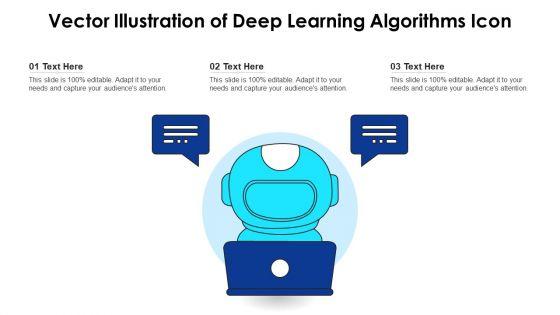 Vector_Illustration_Of_Deep_Learning_Algorithms_Icon_Ppt_Inspiration_Information_PDF_Slide_1.jpg