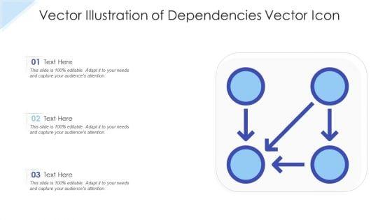 Vector_Illustration_Of_Dependencies_Vector_Icon_Ppt_Gallery_Design_Inspiration_PDF_Slide_1.jpg
