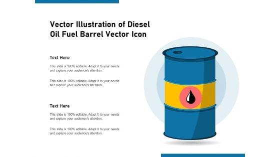 Vector_Illustration_Of_Diesel_Oil_Fuel_Barrel_Vector_Icon_Ppt_PowerPoint_Presentation_Icon_Background_Image_PDF_Slide_1.jpg