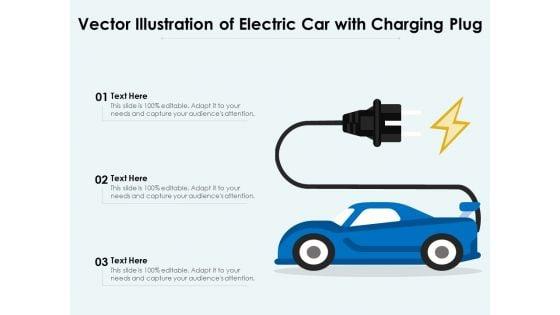 Vector_Illustration_Of_Electric_Car_With_Charging_Plug_Ppt_PowerPoint_Presentation_Gallery_File_Formats_PDF_Slide_1.jpg