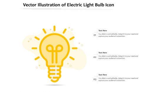 Vector_Illustration_Of_Electric_Light_Bulb_Icon_Ppt_PowerPoint_Presentation_Gallery_Design_Templates_PDF_Slide_1.jpg