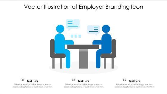 Vector_Illustration_Of_Employer_Branding_Icon_Ppt_Show_Graphics_Download_PDF_Slide_1.jpg