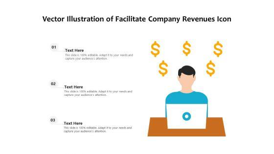 Vector_Illustration_Of_Facilitate_Company_Revenues_Icon_Ppt_PowerPoint_Presentation_File_Samples_PDF_Slide_1.jpg