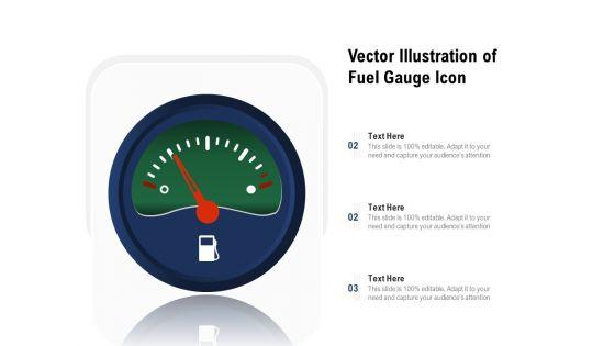 Vector_Illustration_Of_Fuel_Gauge_Icon_Ppt_PowerPoint_Presentation_Layouts_Graphics_Design_PDF_Slide_1.jpg