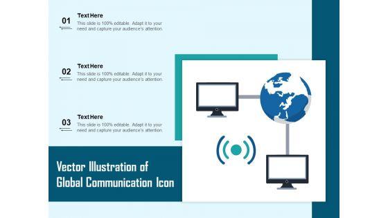 Vector_Illustration_Of_Global_Communication_Icon_Ppt_PowerPoint_Presentation_Infographics_Inspiration_PDF_Slide_1.jpg