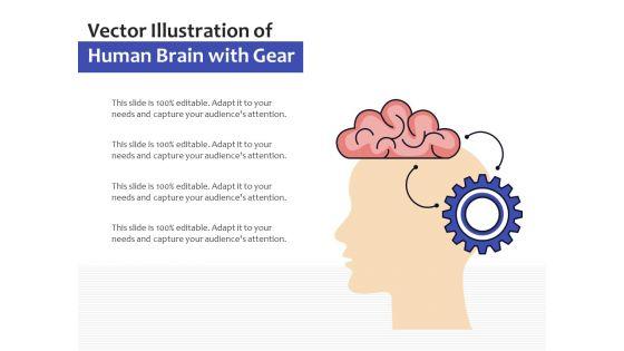 Vector_Illustration_Of_Human_Brain_With_Gear_Ppt_PowerPoint_Presentation_Infographics_Graphics_PDF_Slide_1.jpg