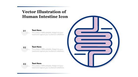 Vector_Illustration_Of_Human_Intestine_Icon_Ppt_PowerPoint_Presentation_Infographics_File_Formats_PDF_Slide_1.jpg