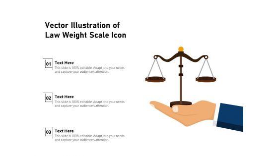 Vector_Illustration_Of_Law_Weight_Scale_Icon_Ppt_PowerPoint_Presentation_Layouts_Good_PDF_Slide_1.jpg