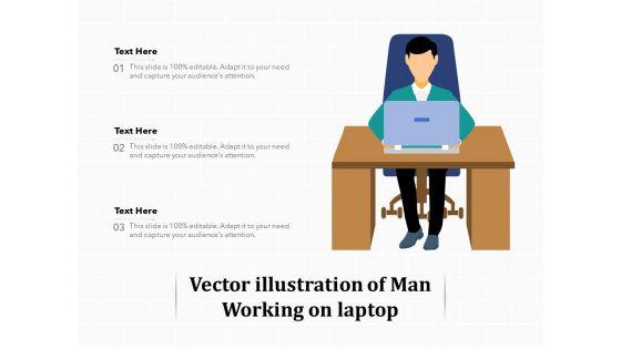 Vector_Illustration_Of_Man_Working_On_Laptop_Ppt_PowerPoint_Presentation_Gallery_Graphics_Template_PDF_Slide_1.jpg